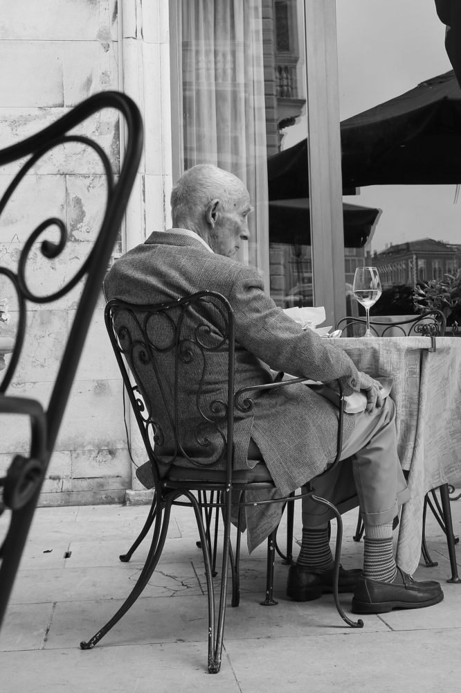 Photograph by Грибова Наталья