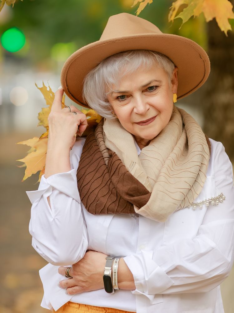 Photograph by Елена Власова