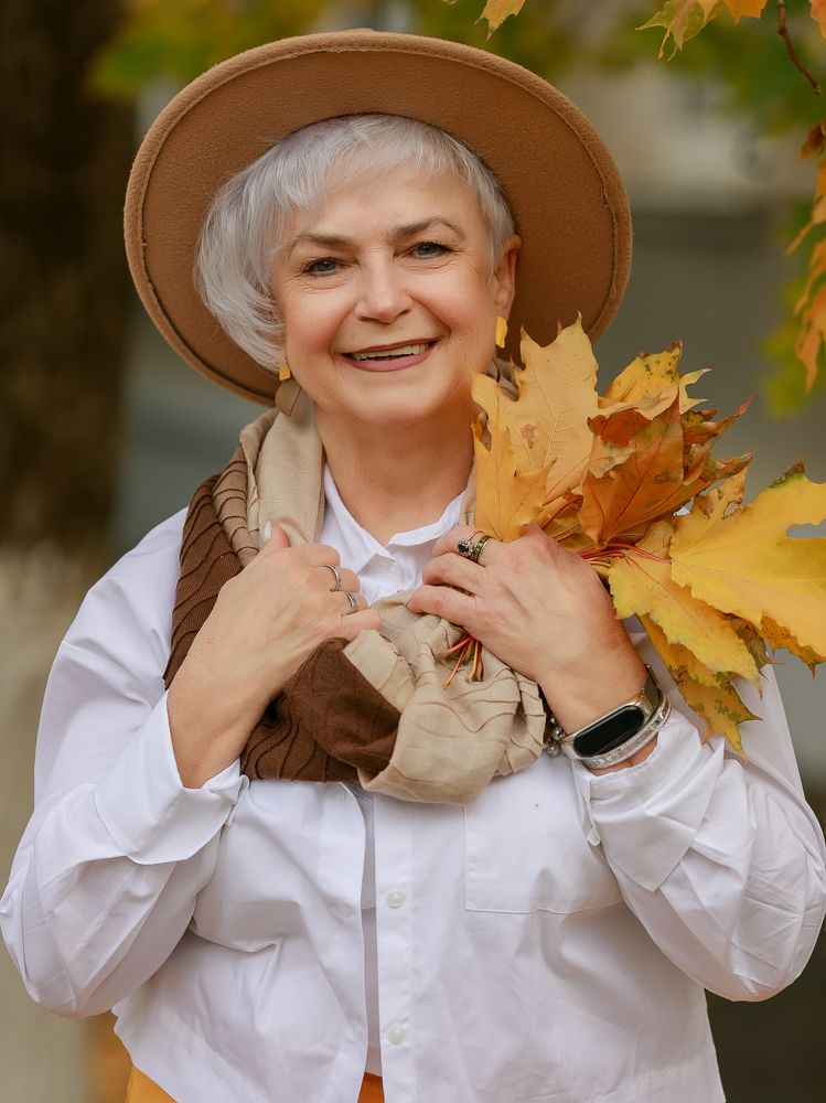 Photograph by Елена Власова