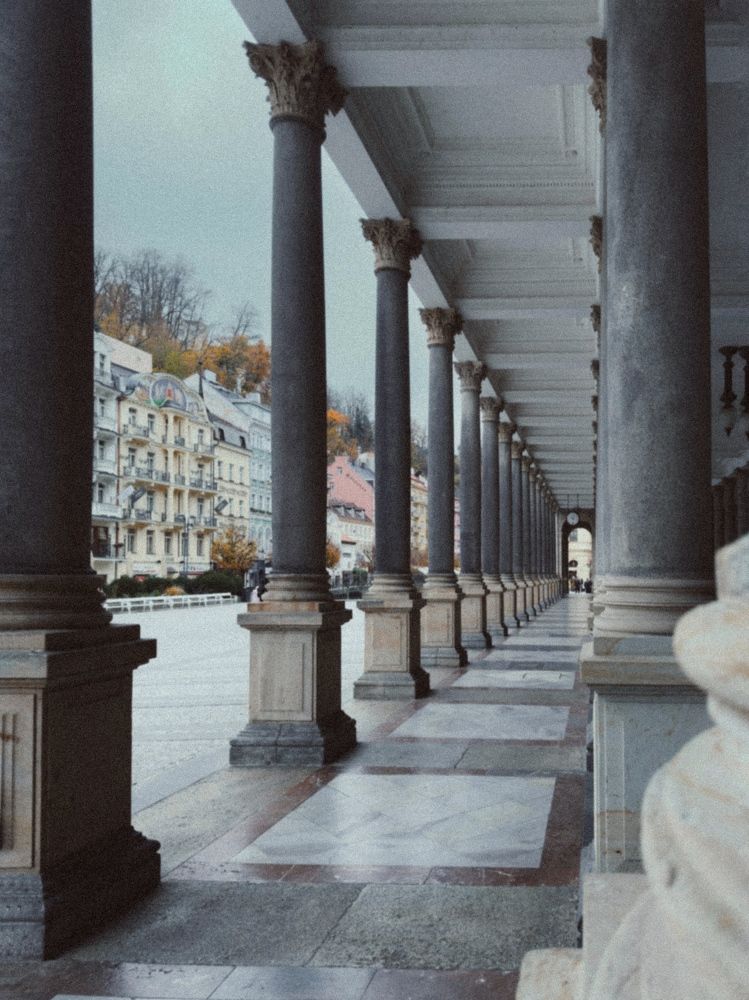 Фотография автора Катерина Иванова