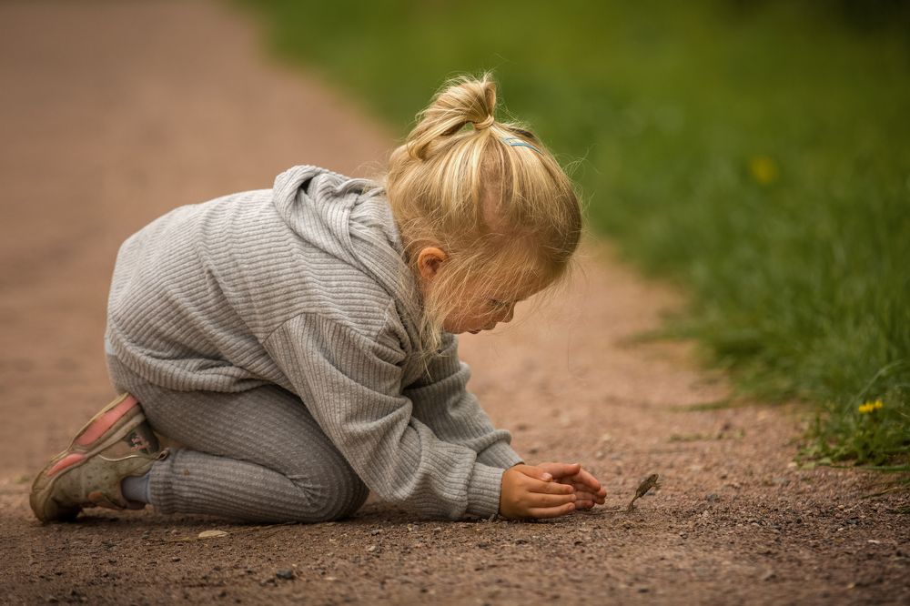 Photograph by Павел