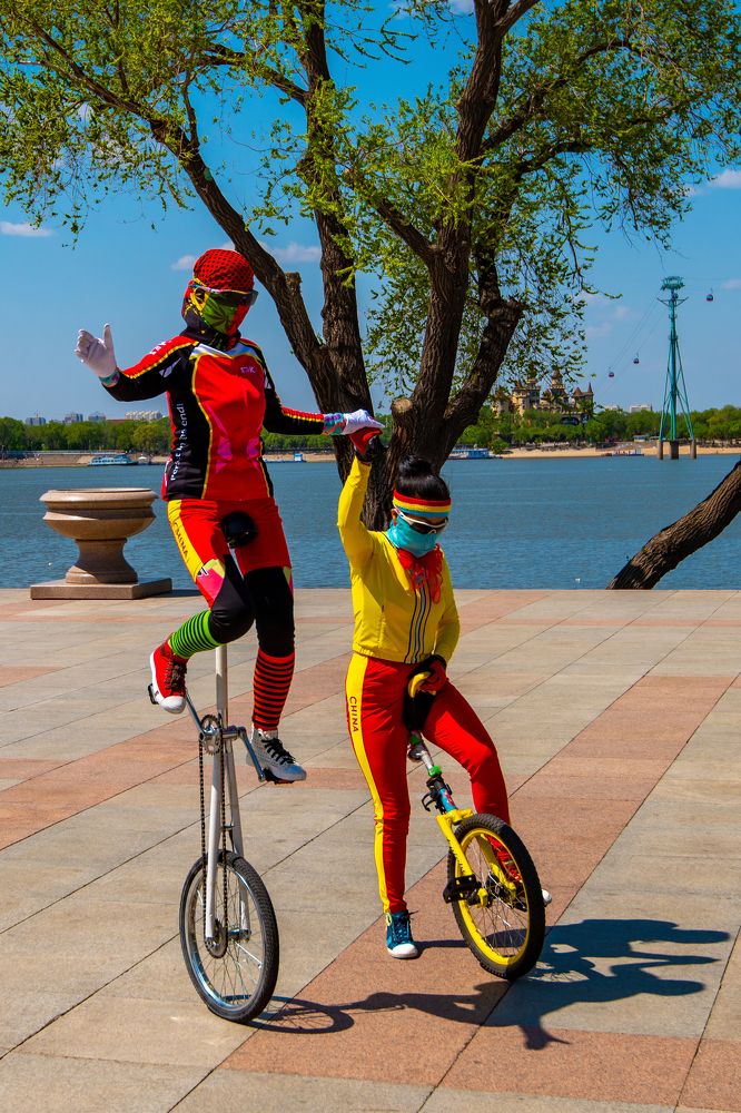 Photograph by Валерий Худынцев