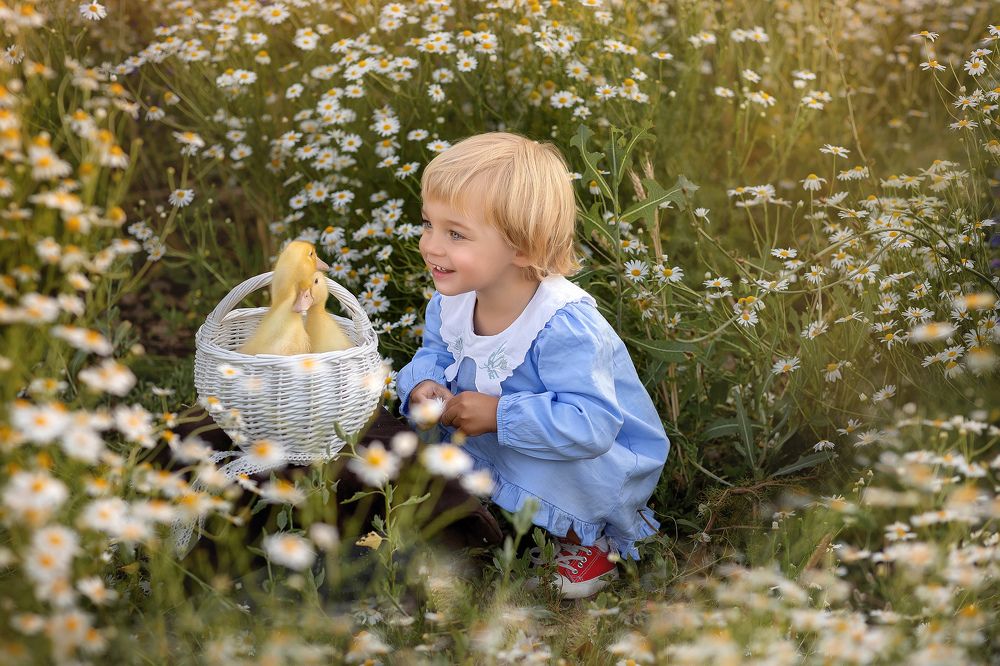 Photograph by Леся Курасова