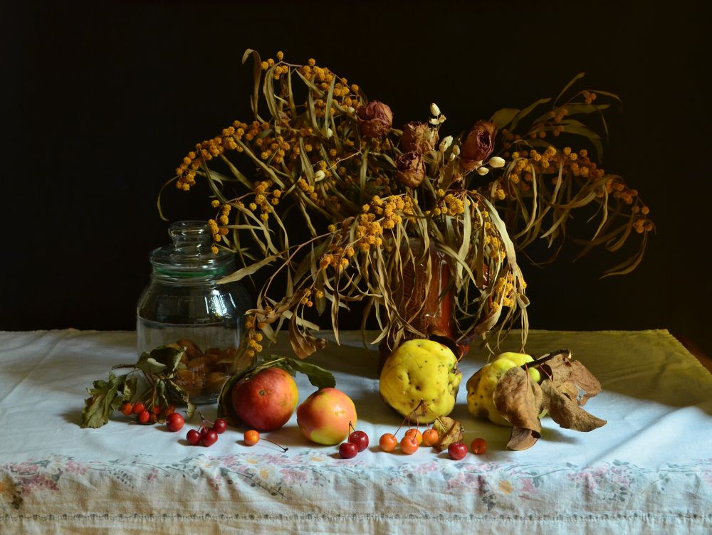 Фотография автора Наталья Елисеева