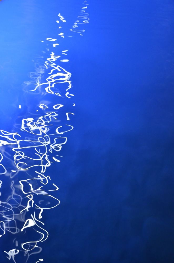 Photograph by Ольга Мукина