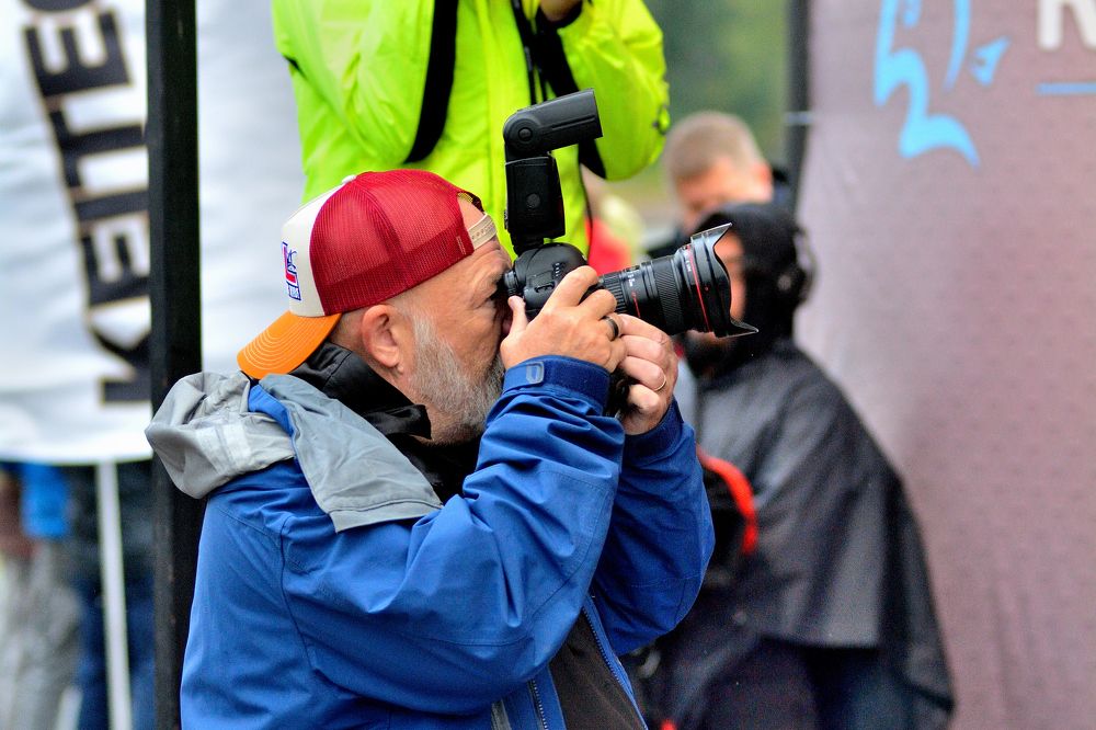 Photograph by Александр Зуев