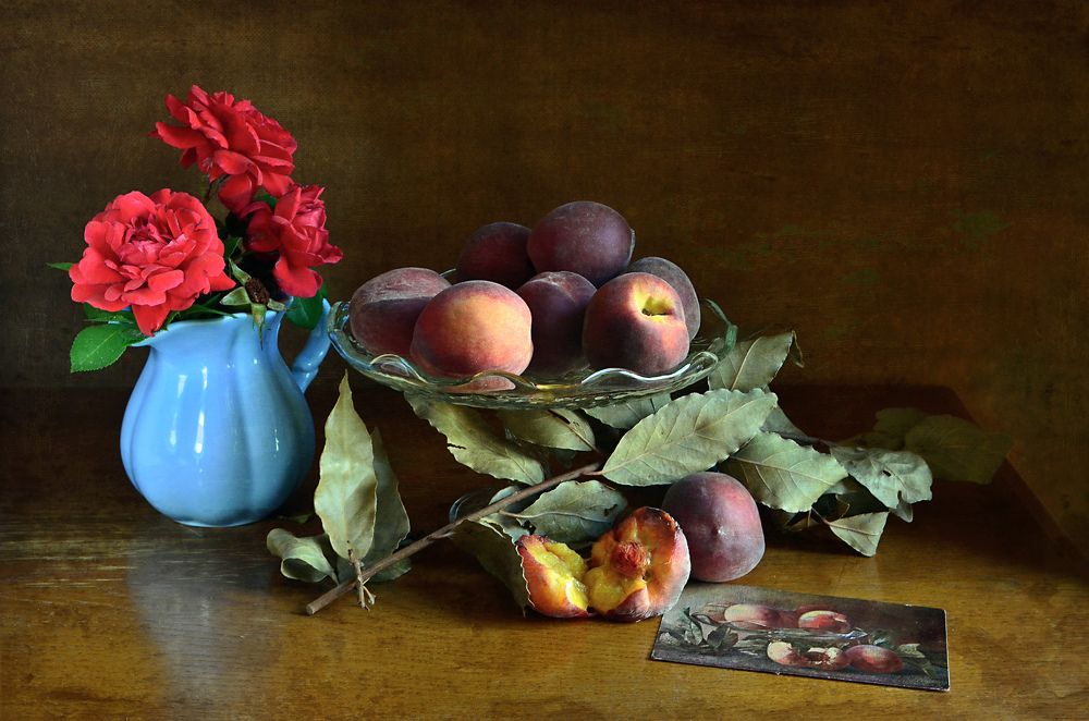 Фотография автора Наталья Елисеева