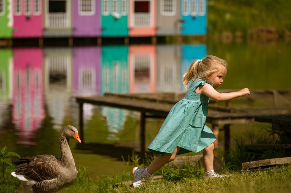 Photograph by Павел