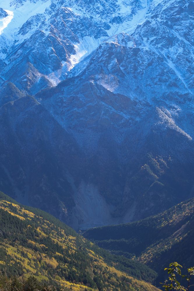 Photograph by Азалия