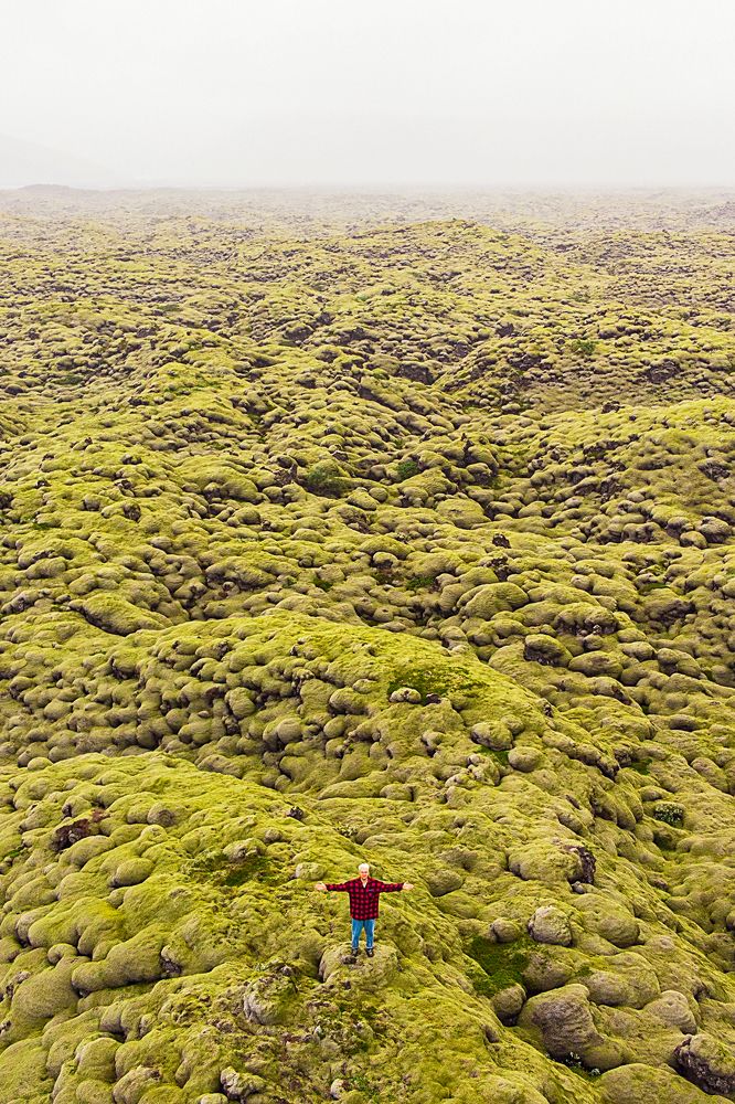 Фотография автора Владимир Эделев