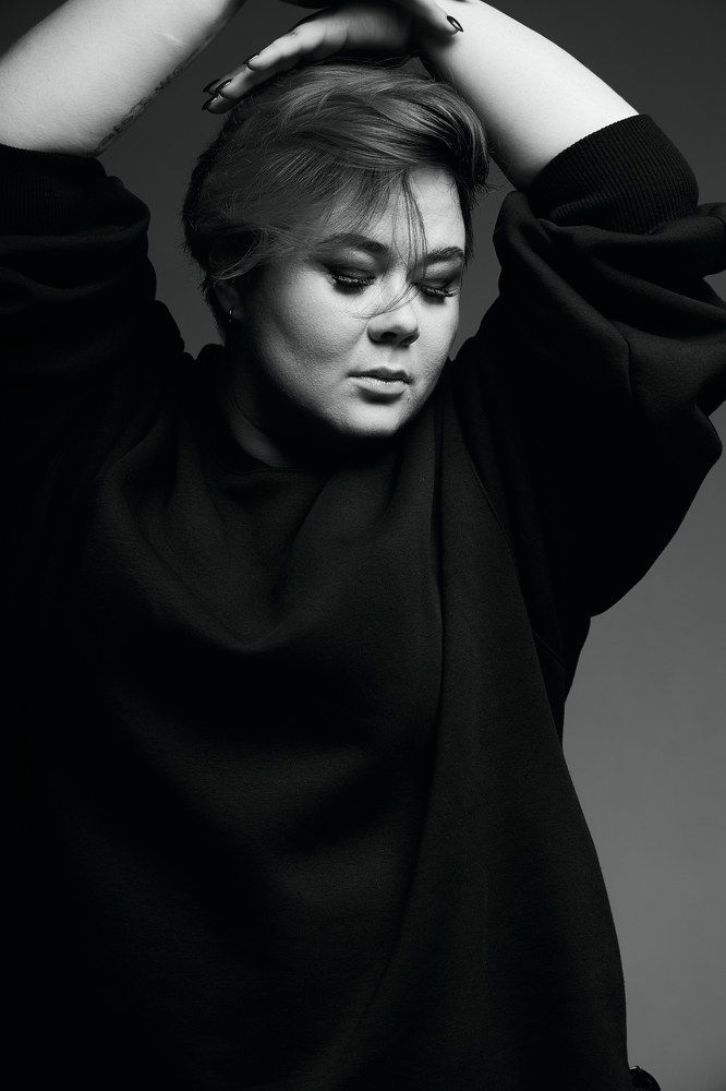 Фотография автора Бороненков Вадим