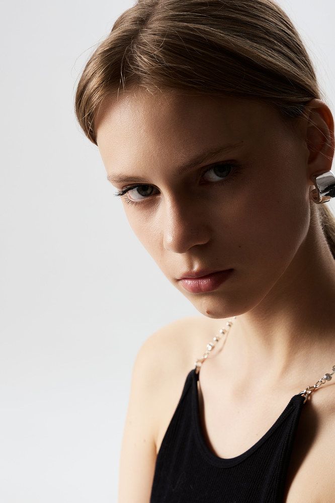 Фотография автора Бороненков Вадим