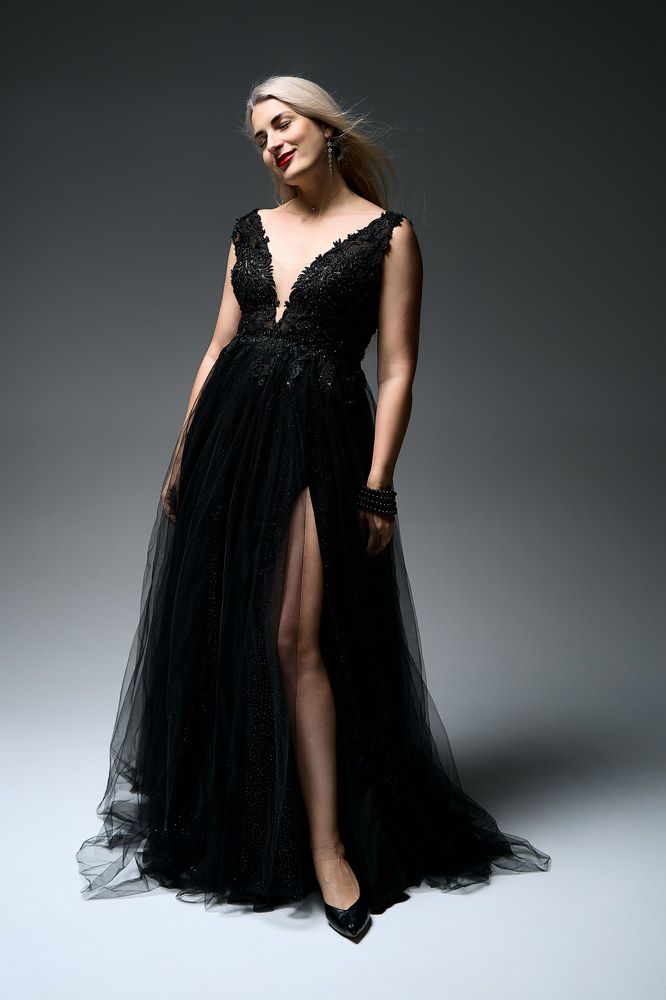 Фотография автора Бороненков Вадим