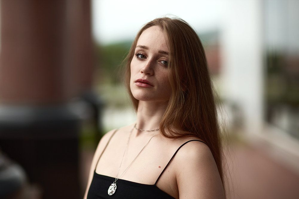 Фотография автора Бороненков Вадим