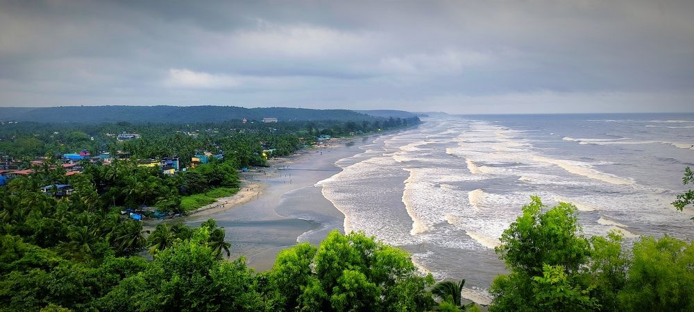 Photograph by Ashish