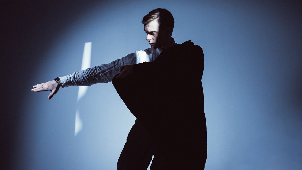 Photograph by Анна Владимировна