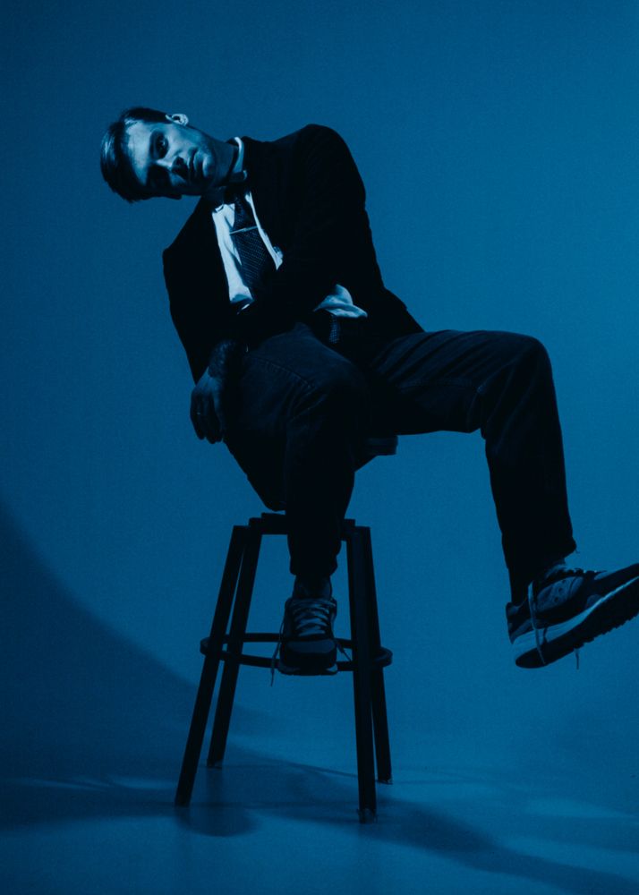 Photograph by Анна Владимировна