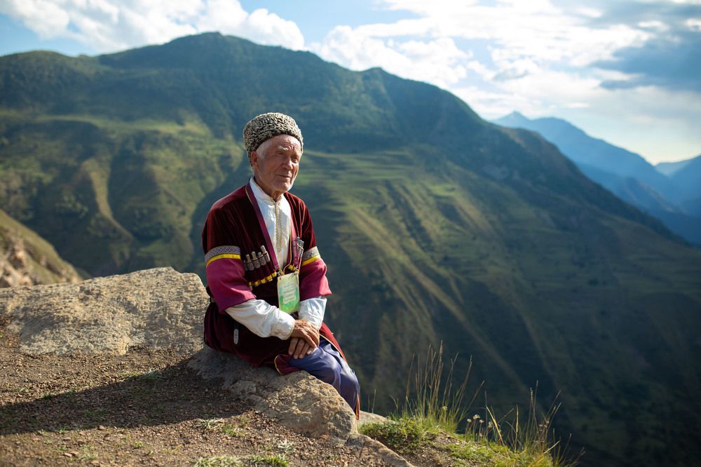 Photograph by Татьяна Тарунтаева