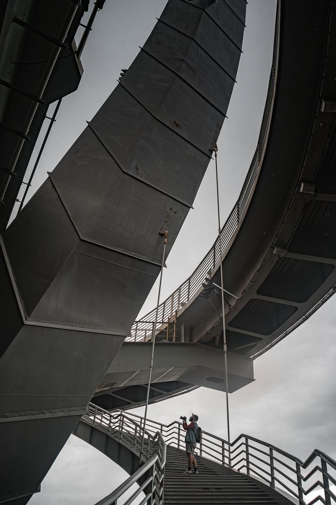 Photograph by Дмитрий Хорошилов