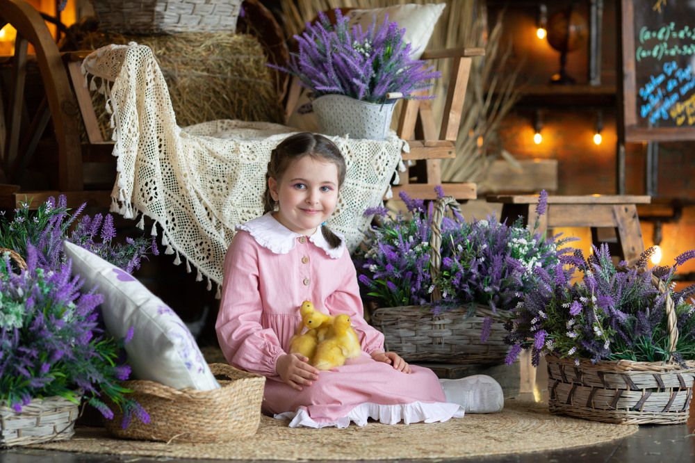 Photograph by Татьяна Тарунтаева