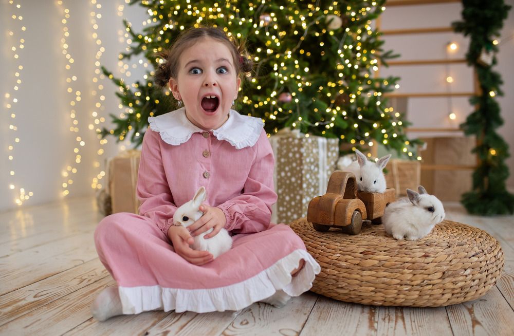 Photograph by Татьяна Тарунтаева