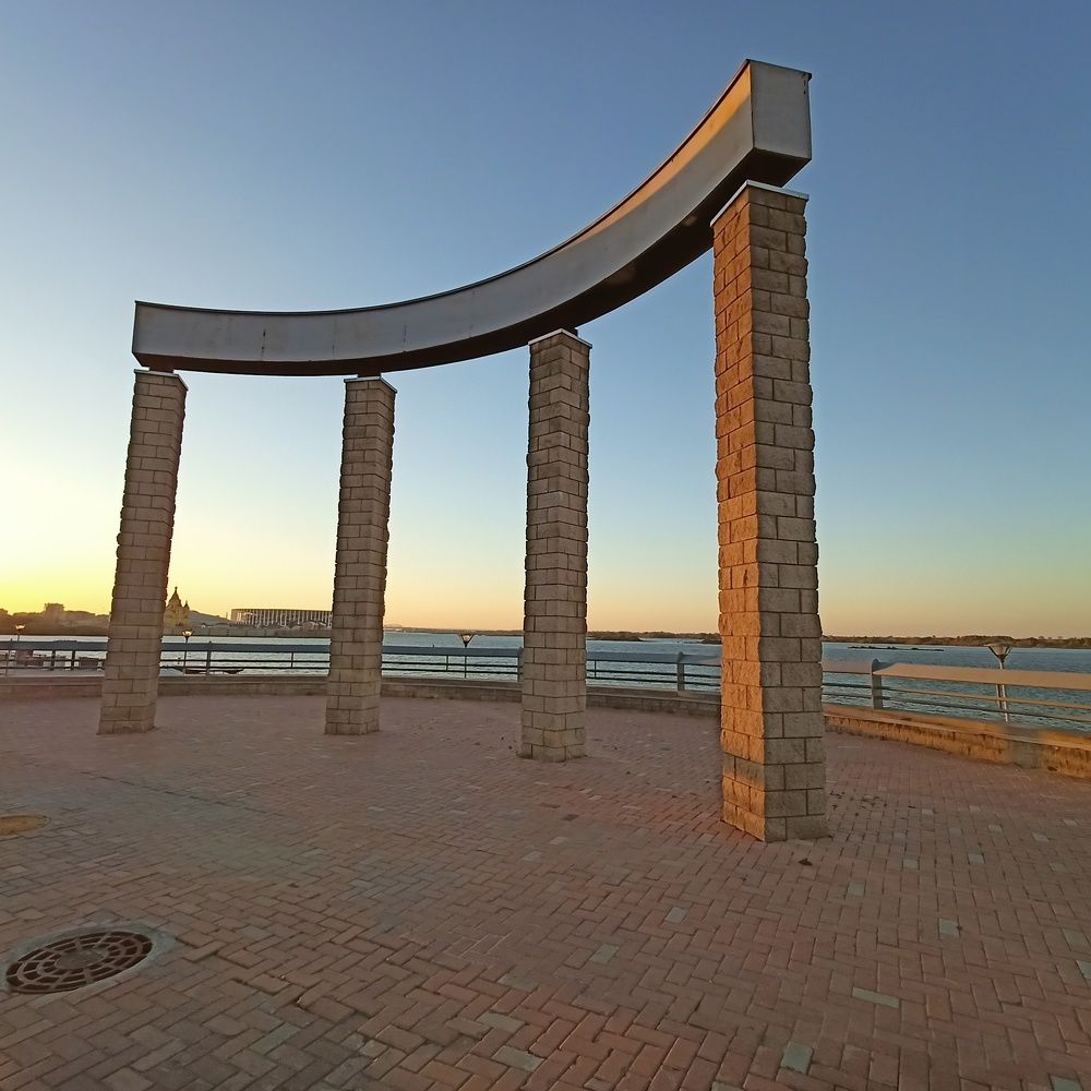 Photograph by Анна Лазарева