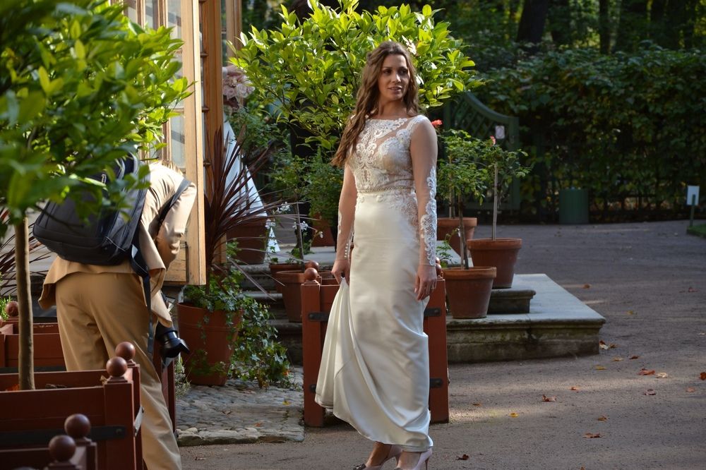 Фотография автора Анатолий Борисенко