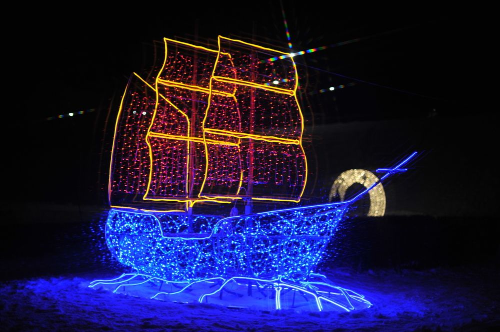 Photograph by Юрий Яковлев