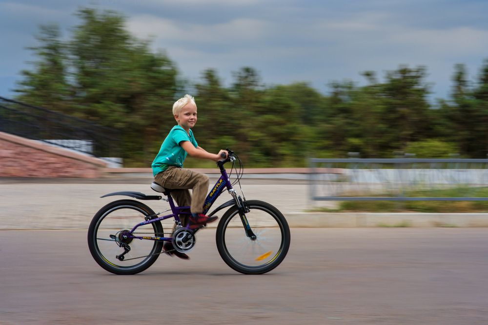 Photograph by Алексей Вяткин