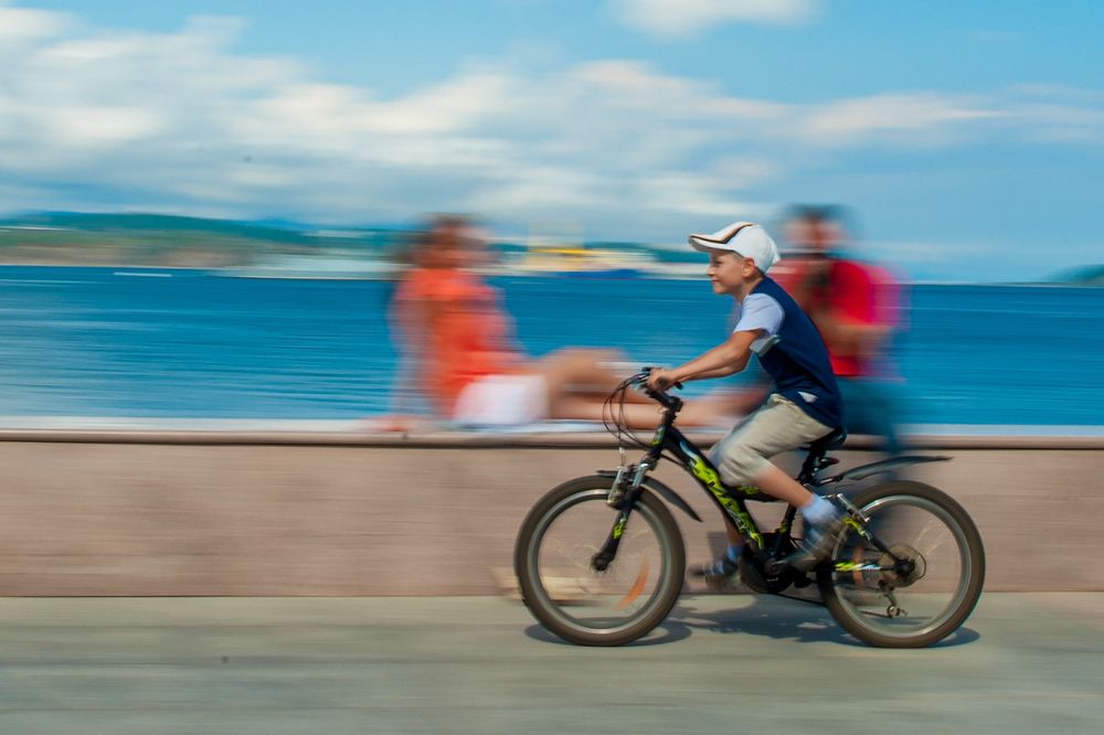 Photograph by Валерий Худынцев