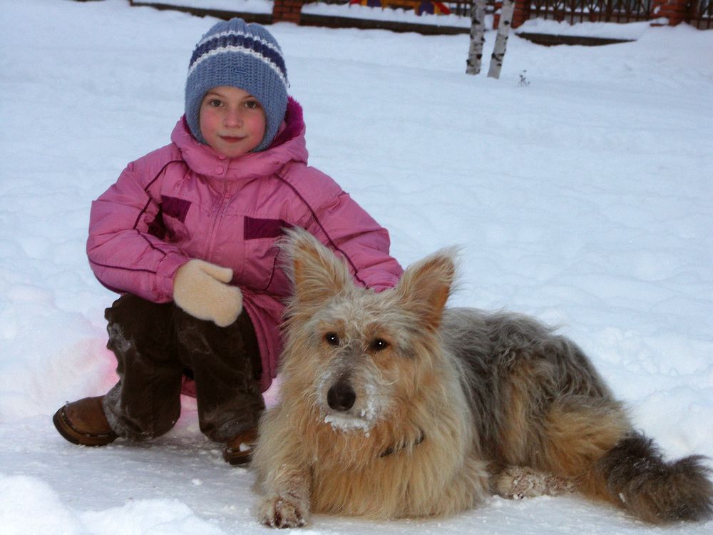 Photograph by Юрий Яковлев