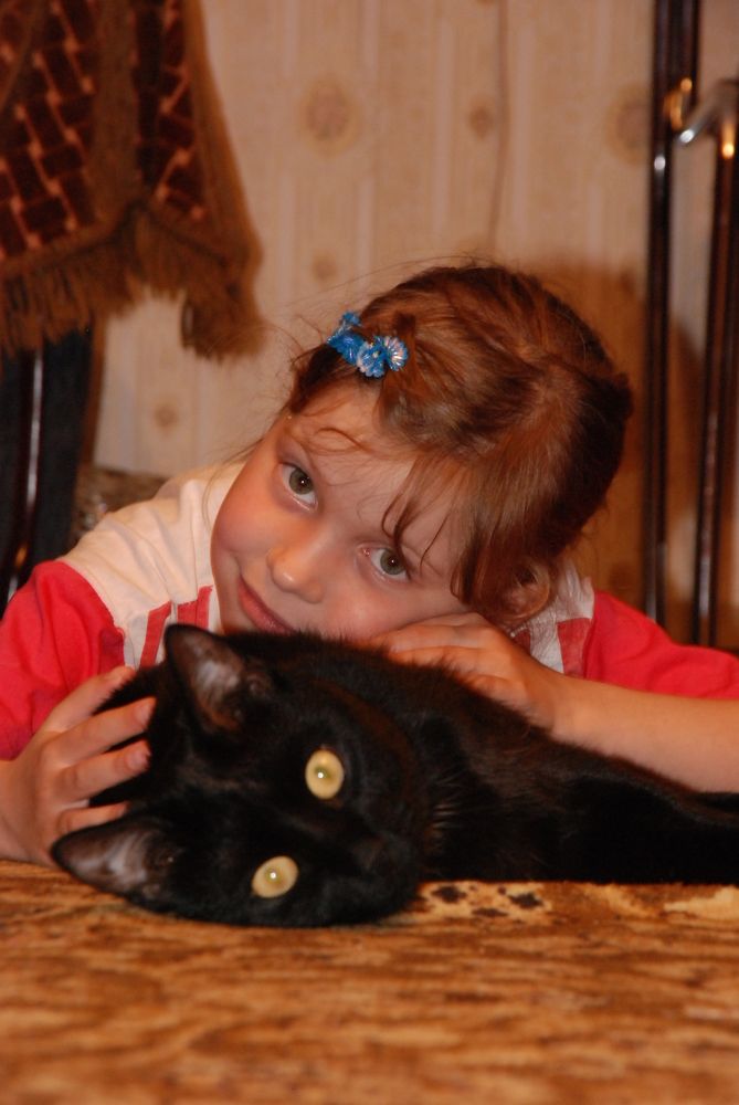 Photograph by Юрий Яковлев