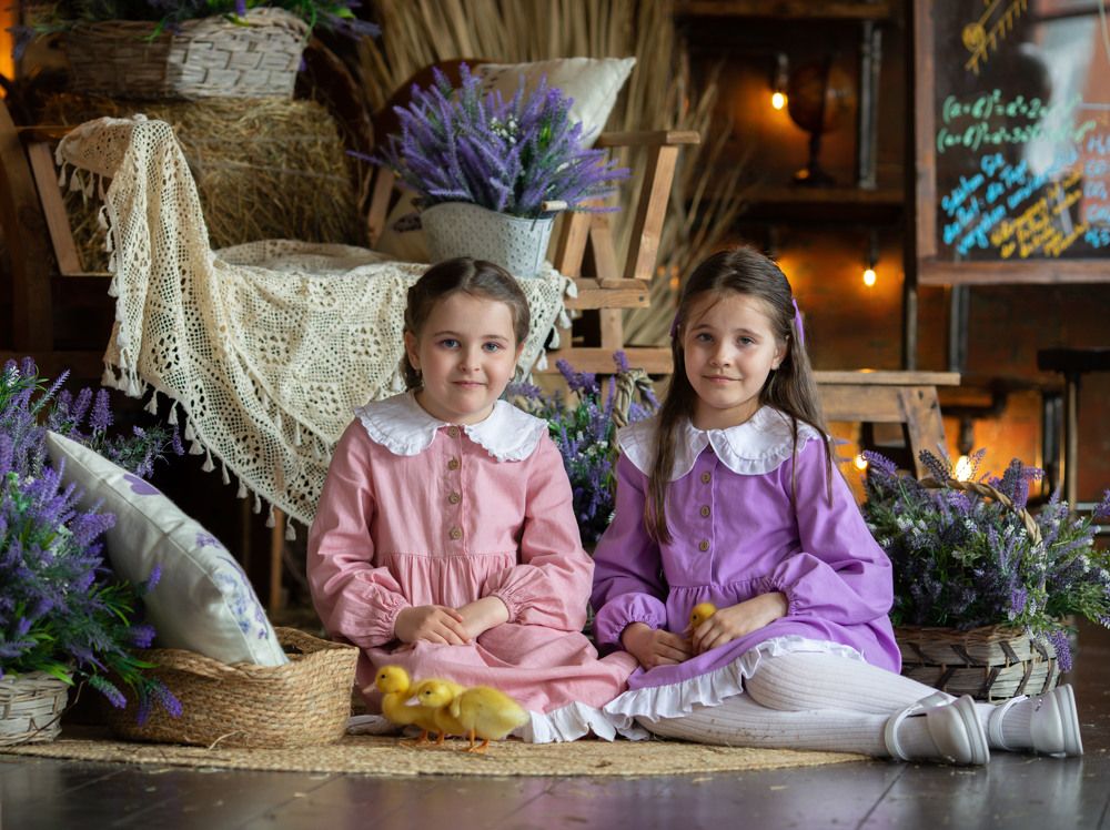 Photograph by Татьяна Тарунтаева