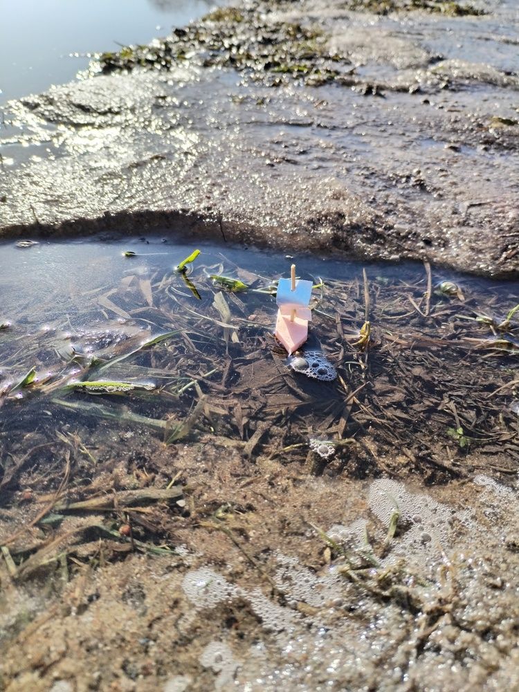 Photograph by Юлия Ю.