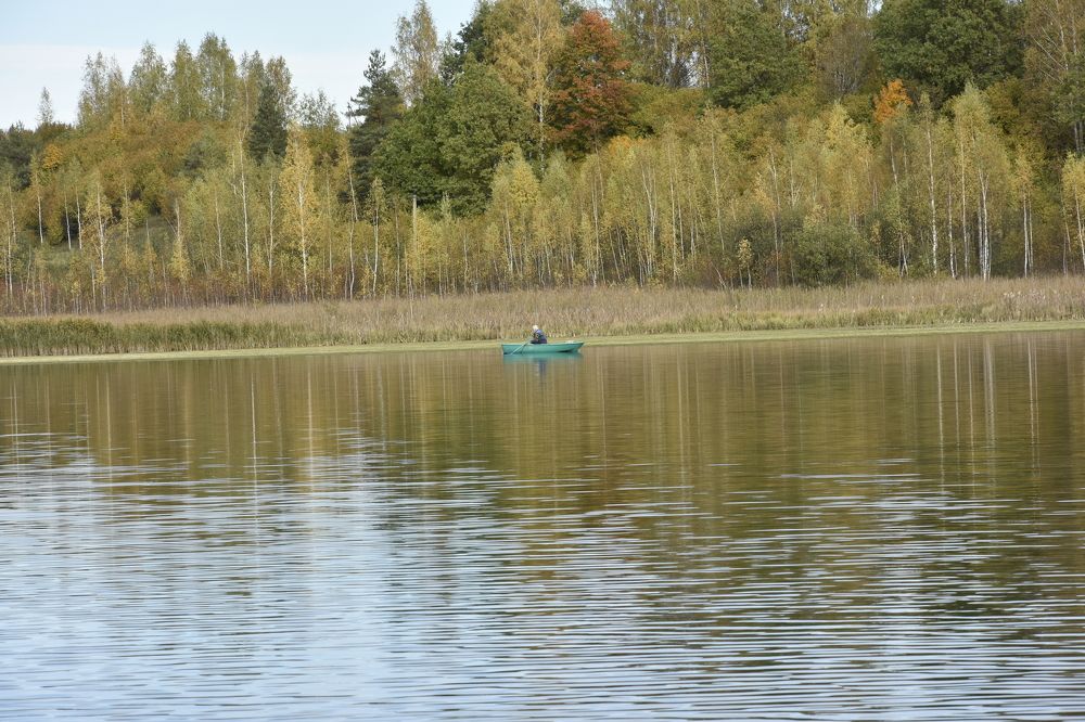 Photograph by Юлия Ю.