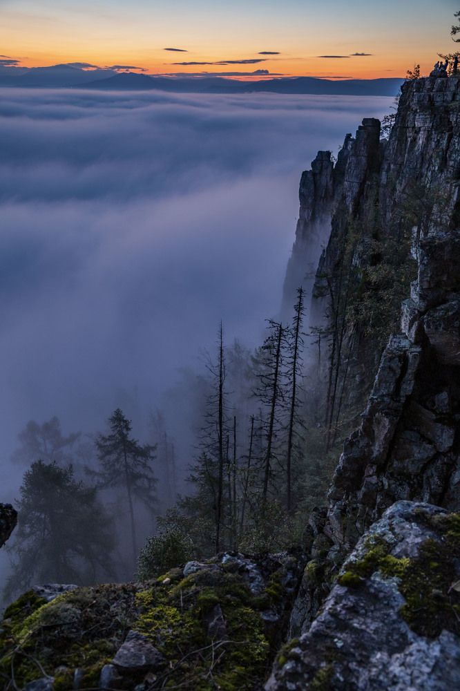 Photograph by Елена Перминова