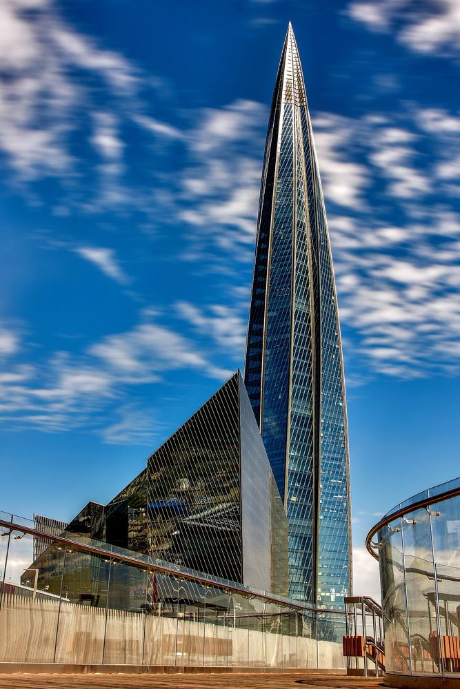 Photograph by константин