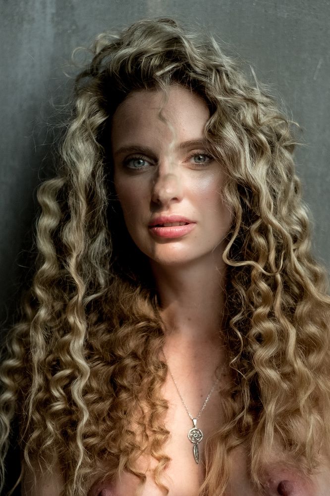 Photograph by Вячеслав Потемкин