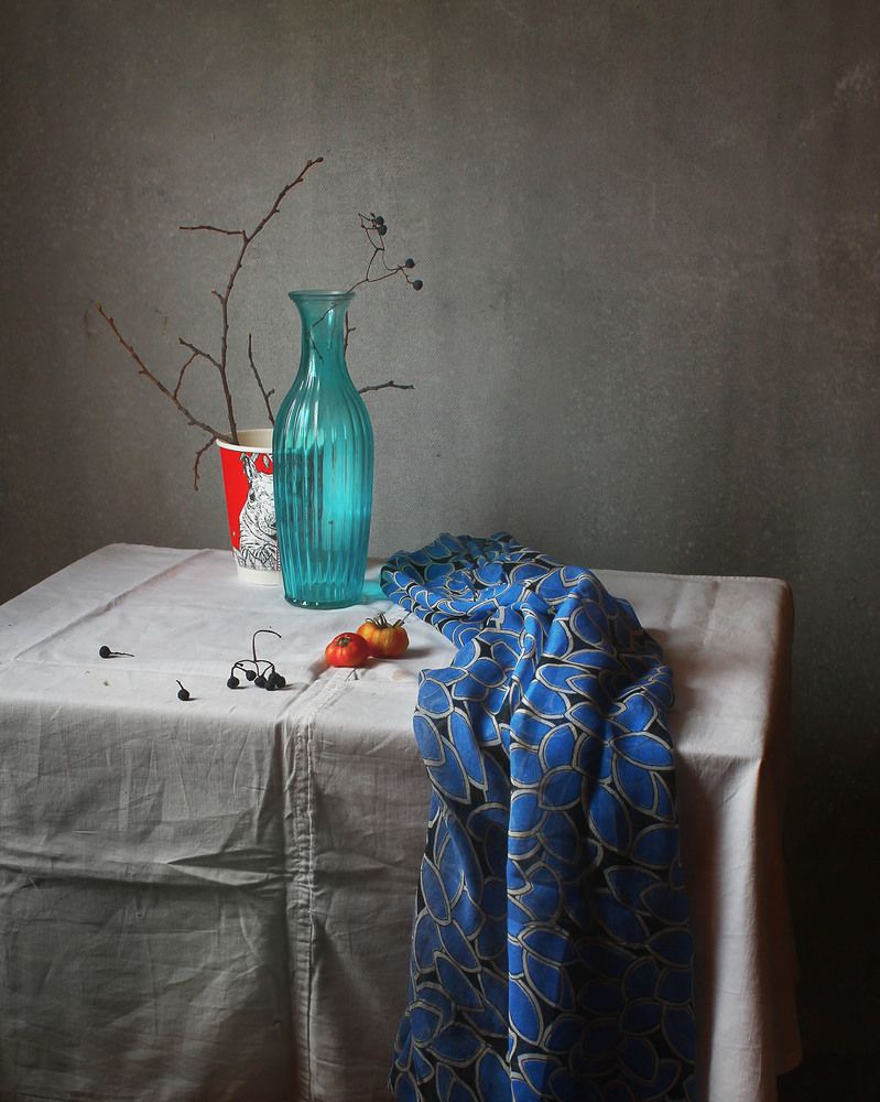 Photograph by Курочкина Диана