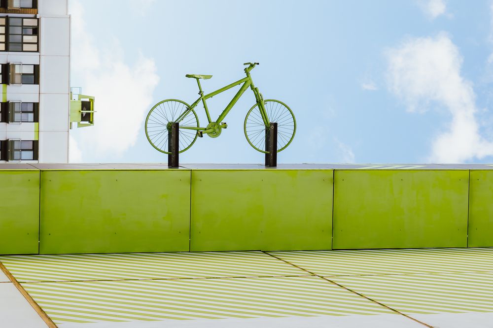 Photograph by Игорь Евдосеев