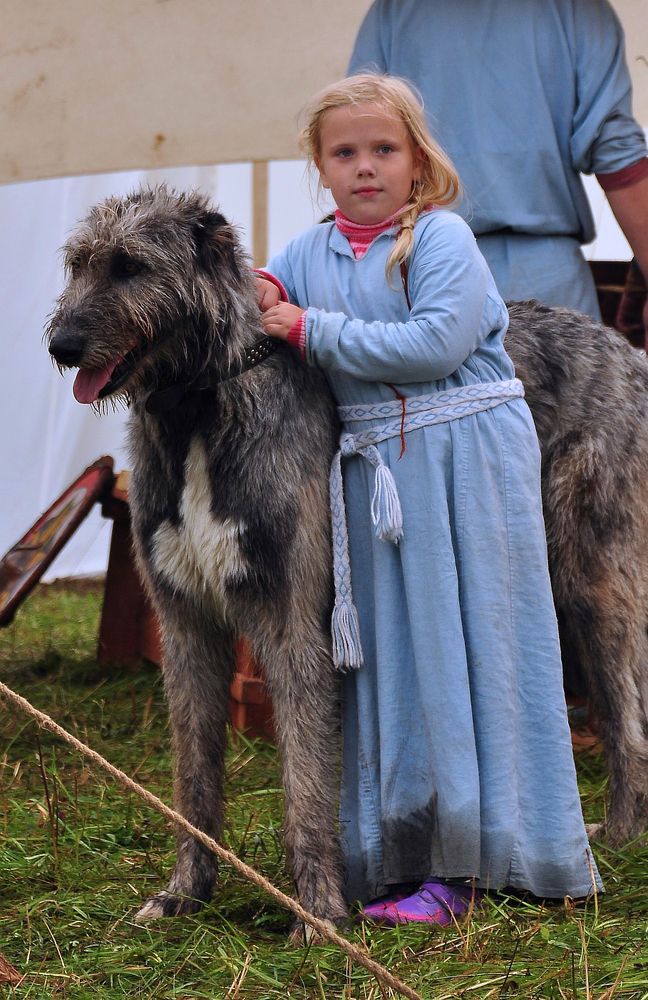 Photograph by Юрий Яковлев