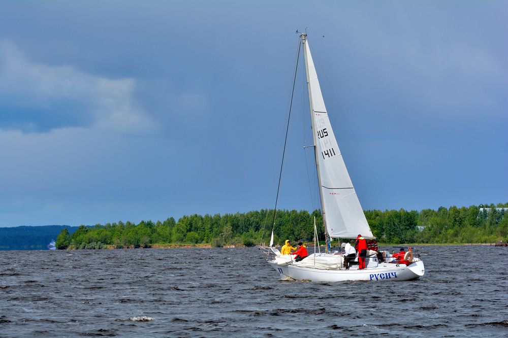 Photograph by Александр Зуев