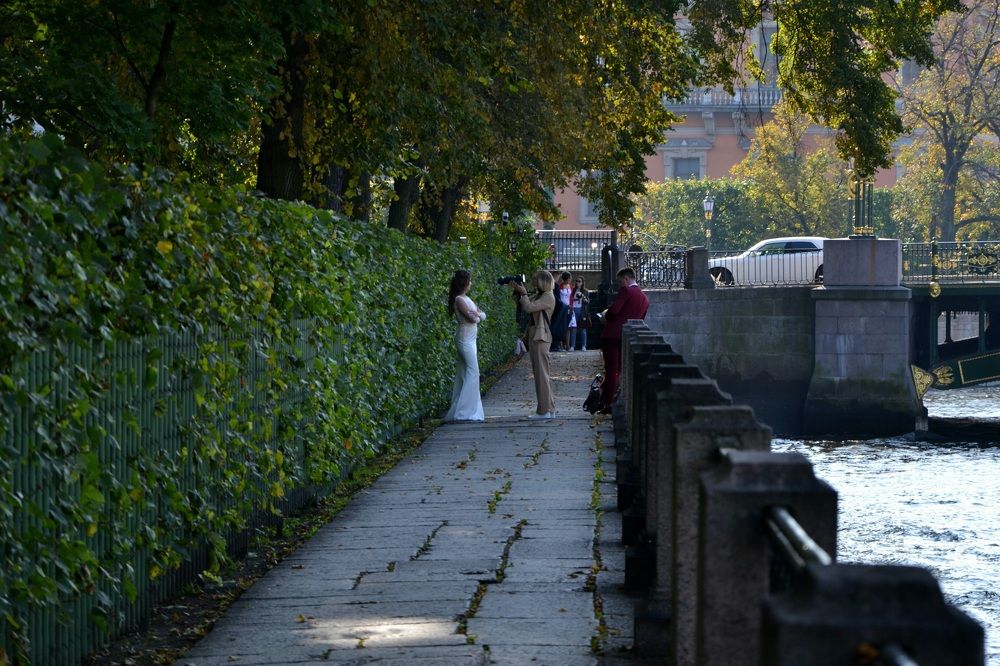 Фотография автора Анатолий Борисенко