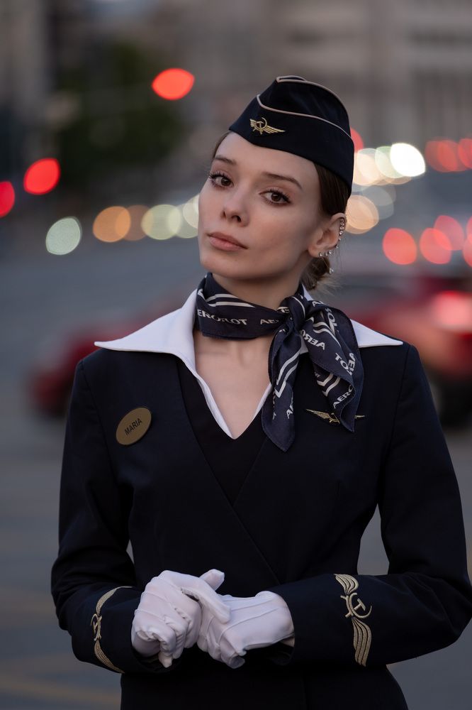 Photograph by Вячеслав Потемкин