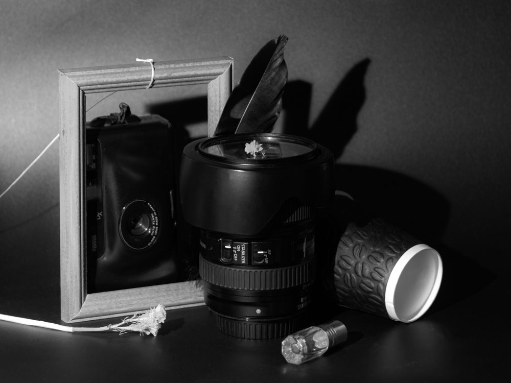 Photograph by Дмитрий Давидов