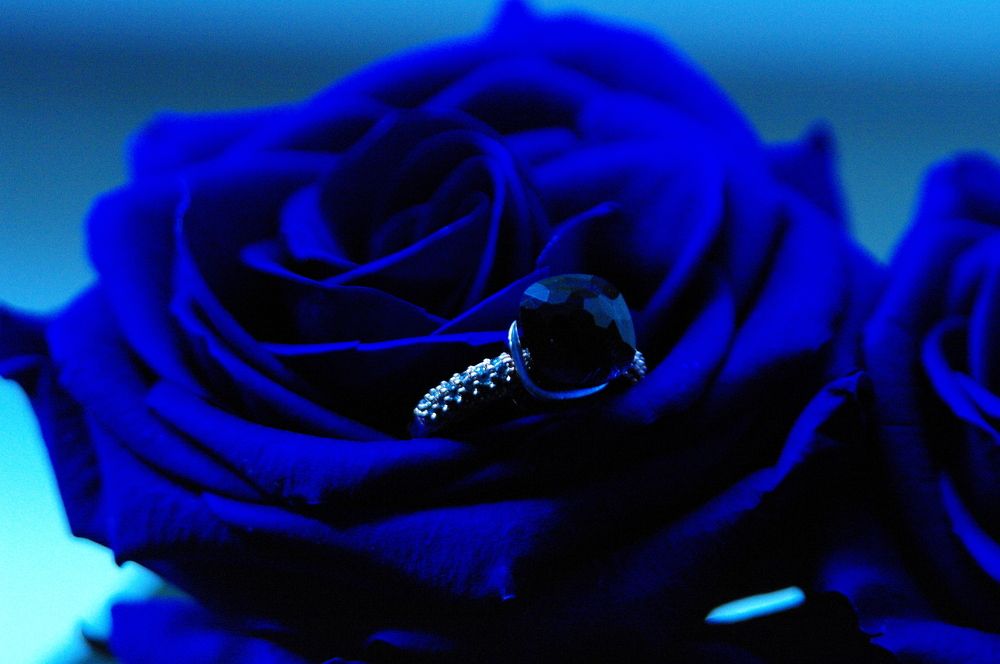 Photograph by Ирина Швейнова