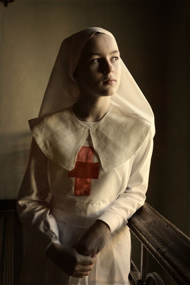 Немного о душе (a little bit about the soul)