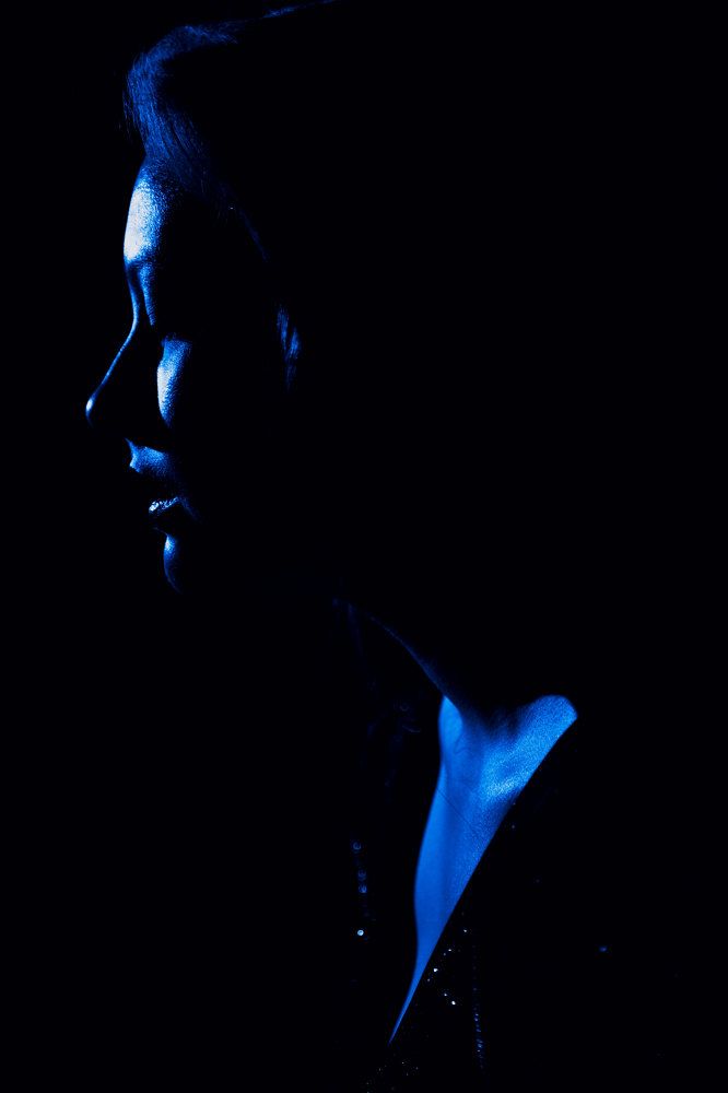 Photograph by Полина Лапкина