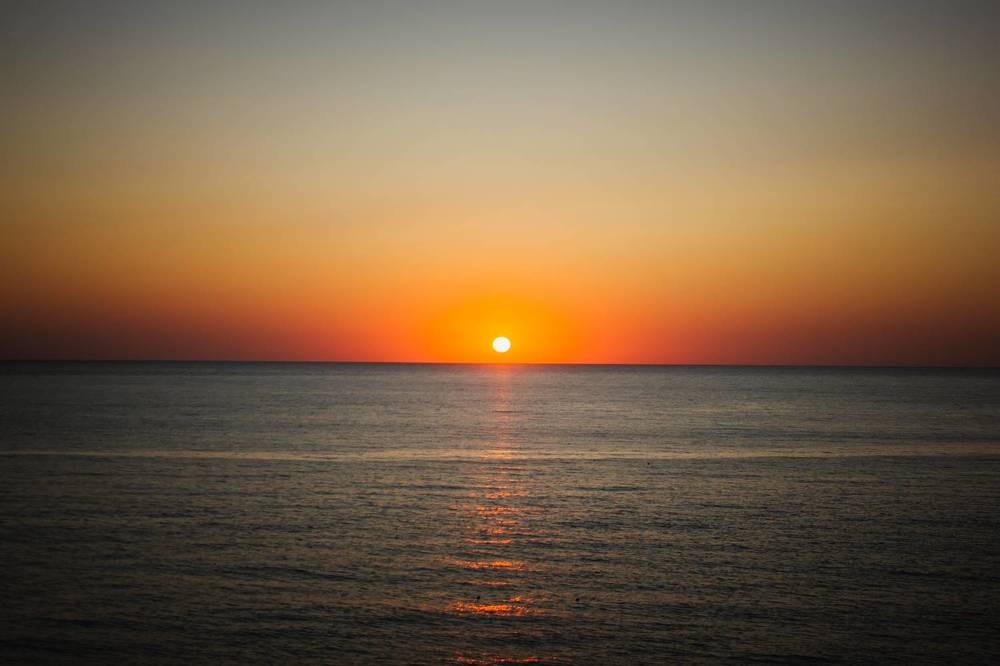 Photograph by Филипп Бабенко