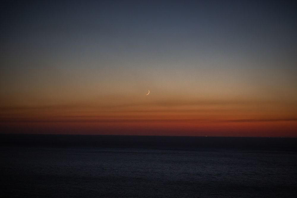 Photograph by Филипп Бабенко